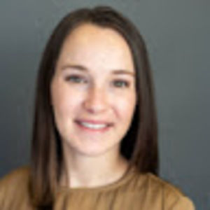 Meet your Posher, Cierra